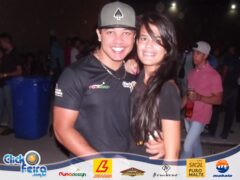 Show do Lucas Lucco